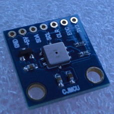 BOSCH BMP085 Barometric Digital Pressure Sensor Module Board for Arduino Wholesale