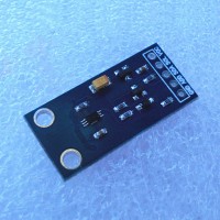 Light Intensity Module Light Sensor Module BH1750FVI Light Module IIC Port