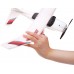 Nine Eagles Mini RC Cessna aircraft (Red 2.4Ghz edition )