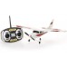 Nine Eagles Mini RC Cessna aircraft (Red 2.4Ghz edition )