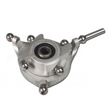 Tarot 450 Dual-position DFC Metal Swashplate/ White TL48030-3