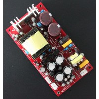 200W +-25V +-15V Dual Output Amplifier Switching Power Supply Module 