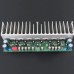 TDA7293 Parallel 555W Mono Power Amplifier Board Assembled Amplifier Board