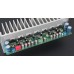 TDA7293 Parallel 555W Mono Power Amplifier Board Assembled Amplifier Board