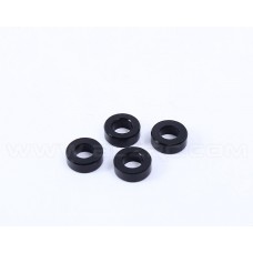 Devil 500 SDC Damper Rubber for ALZRC Devil 500 Pro D50P09