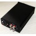 High Power Amplifier TAS5630 +OPA1632DR 300W+300W Stereo Class-D Audio Power Amp Amplifier 