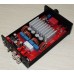 High Power Amplifier TAS5630 +OPA1632DR 300W+300W Stereo Class-D Audio Power Amp Amplifier 