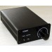 High Power Amplifier TAS5630 +OPA1632DR 300W+300W Stereo Class-D Audio Power Amp Amplifier 