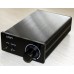 High Power Amplifier TAS5630 +OPA1632DR 300W+300W Stereo Class-D Audio Power Amp Amplifier 