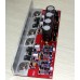 PMA-S1 150W+150W 8ohm J15024 MJ15025 2SK2955 SJ554 Amplifier Board YJ