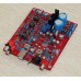 24BIT/192k WM8805+AD1955+PCM2706 Coaxial Fiber Optic USB DAC Board (Upgrade Version)