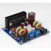 TA2020 Class T Audio Power Amplifier/AMP Board 9-14V 25W