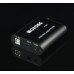 USB REC Audio Card Multifunction Professional Recording Sound Card Supports Asio Guitar Recording