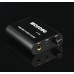 USB REC Audio Card Multifunction Professional Recording Sound Card Supports Asio Guitar Recording