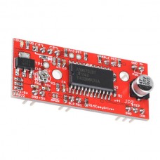 A3967 EasyDriver Drive Driver Board for Stepper Motor