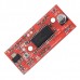 A3967 EasyDriver Drive Driver Board for Stepper Motor