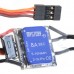 Mystery 8A BEC for Brushless Motor