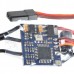 Mystery 8A BEC for Brushless Motor