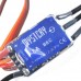 Mystery 6A BEC for Brushless Motor