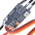 Mystery 6A BEC for Brushless Motor