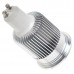 GU10 LED Light with 5 LEDs Light Bulb