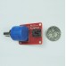 Arduino Multi-turn Rotation Potentiometer Module Rotary Sensor