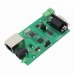 RS232 RS485 to TCP/IP Ethernet Serial Device Server Module Converter