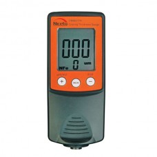 CM8801FN Digital Coating Thickness Gauge Paint Meter Tester 0-1250um/0-50mil