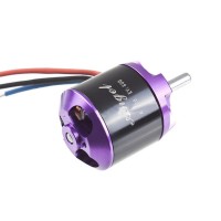 SUNNYSKY A2820 Angle Series Quadcopter Hexacopter 800KV Outrunner Brushless Motor