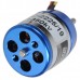 BC-2225 RC 1350/1600/2000KV Outrunner Brushless Motor for Quadcopter Hexacopter