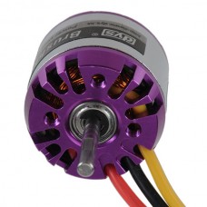 A-2830H  RC 3250/3500/4000KV Outrunner Brushless Motor for 400 Hlicopter