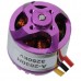 A-2830H  RC 3250/3500/4000KV Outrunner Brushless Motor for 400 Hlicopter