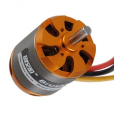 D3548 RC 790/900/1100KV Outrunner Brushless Motor for Multicopter Quadcopter Hexacopter