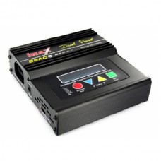 SkyRC IMAX B6AC+ 1-6S LiPo and NiMH Charger/Discharger