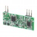 PC-J52 Frequency Stabilization Module RF Wireless Recicever Module