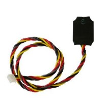 Telemetry Accessories FrSky Variometer Sensor FVAS-01