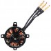 Sunnysky X2204-21 1800KV Outrunner Brushless Motor for RC Airplane