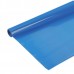 60 x 200 cm Heat Shrink Film Heat Shrinkable Membrane for Multicopter-Sky Blue