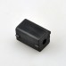 High Voltage Plug Wire Magnetic Adapter for Rcexl Ignition CDI
