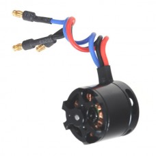 Power set Sunnysky Motor X2212 KV 1250 & ZTW 30A ESC