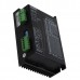 CNC Stepper Motor Driver Controller 2MA860H Peak 7.2A