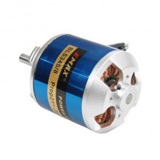 EMAX BL5335 230KV Outrunner Brushless Motor