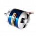 EMAX BL5335 230KV Outrunner Brushless Motor