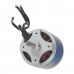 EMAX BL5335 230KV Outrunner Brushless Motor