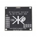 KKmulticopter V5.5 Controller BlackBoard V2.1 Program