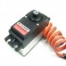 XQ-Power XQ-S4116D 16Kg HV Metal Fast Servo