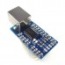 Arduino Mini USB Adapter FT232RL Chip from FTDI