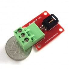 Arduino V2.0 Digital Commom Button Switch Module for Sensor Shield