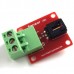Arduino V2.0 Digital Commom Button Switch Module for Sensor Shield