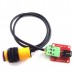 Arduino V2.0 Digital Commom Button Switch Module for Sensor Shield